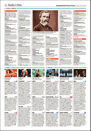 bargslagsbladet-20191004_000_00_00_036.pdf