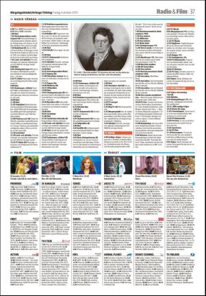 bargslagsbladet-20191004_000_00_00_037.pdf