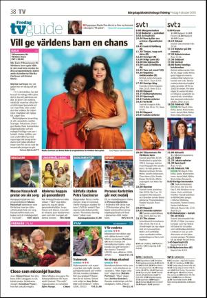 bargslagsbladet-20191004_000_00_00_038.pdf