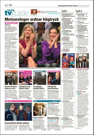 bargslagsbladet-20191004_000_00_00_040.pdf