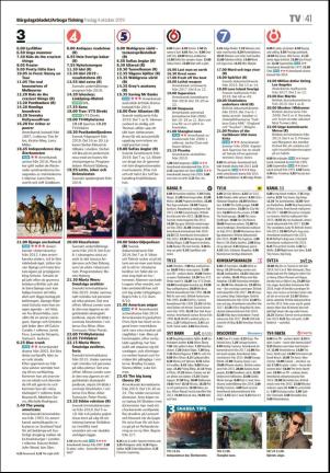 bargslagsbladet-20191004_000_00_00_041.pdf