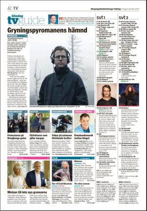 bargslagsbladet-20191004_000_00_00_042.pdf