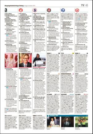 bargslagsbladet-20191004_000_00_00_043.pdf