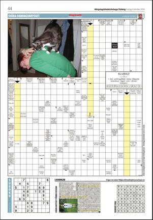 bargslagsbladet-20191004_000_00_00_044.pdf