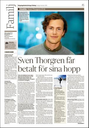 bargslagsbladet-20191004_000_00_00_045.pdf