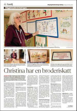 bargslagsbladet-20191004_000_00_00_046.pdf