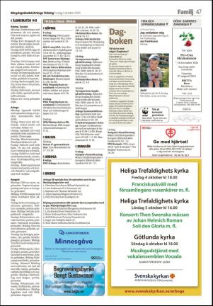 bargslagsbladet-20191004_000_00_00_047.pdf