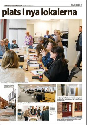 bargslagsbladet-20191007_000_00_00_005.pdf