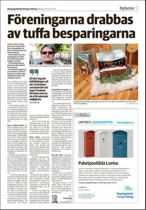 bargslagsbladet-20191007_000_00_00_007.pdf