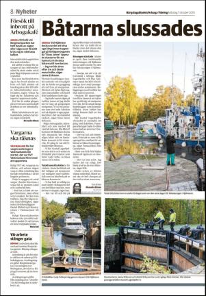 bargslagsbladet-20191007_000_00_00_008.pdf