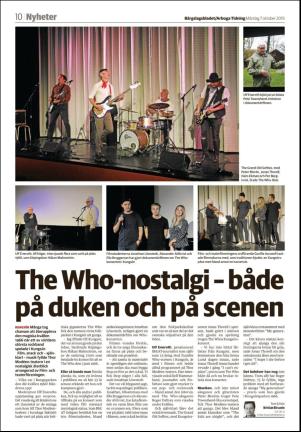 bargslagsbladet-20191007_000_00_00_010.pdf