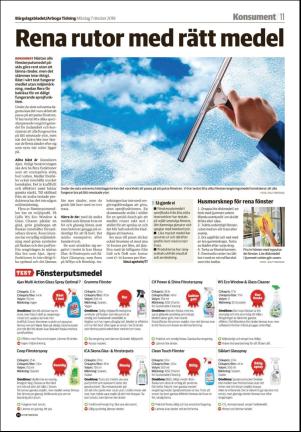 bargslagsbladet-20191007_000_00_00_011.pdf