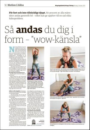 bargslagsbladet-20191007_000_00_00_014.pdf