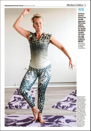 bargslagsbladet-20191007_000_00_00_015.pdf