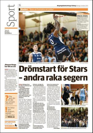 bargslagsbladet-20191007_000_00_00_016.pdf