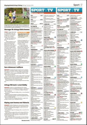 bargslagsbladet-20191007_000_00_00_017.pdf