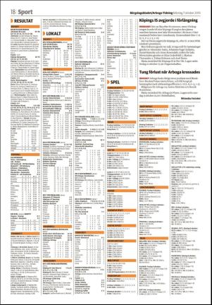 bargslagsbladet-20191007_000_00_00_018.pdf