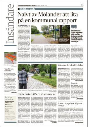 bargslagsbladet-20191007_000_00_00_019.pdf