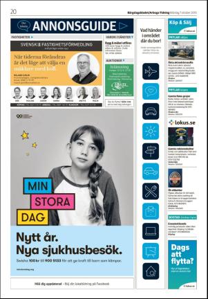 bargslagsbladet-20191007_000_00_00_020.pdf