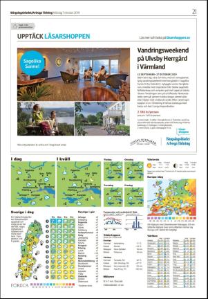 bargslagsbladet-20191007_000_00_00_021.pdf