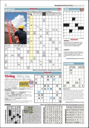 bargslagsbladet-20191007_000_00_00_022.pdf