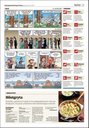 bargslagsbladet-20191007_000_00_00_023.pdf