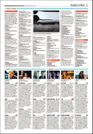 bargslagsbladet-20191007_000_00_00_025.pdf