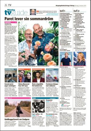 bargslagsbladet-20191007_000_00_00_026.pdf