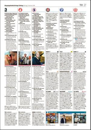 bargslagsbladet-20191007_000_00_00_027.pdf