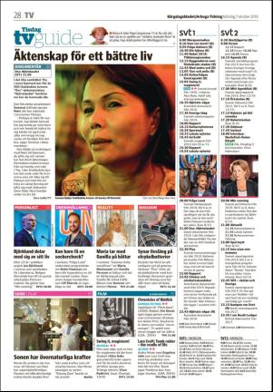 bargslagsbladet-20191007_000_00_00_028.pdf