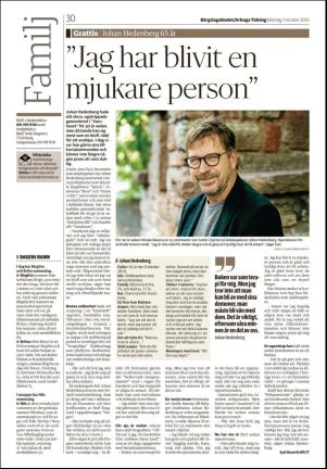 bargslagsbladet-20191007_000_00_00_030.pdf