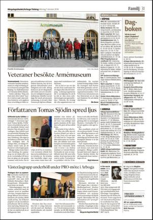 bargslagsbladet-20191007_000_00_00_031.pdf