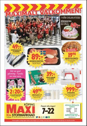 bargslagsbladet-20191009_000_00_00_003.pdf