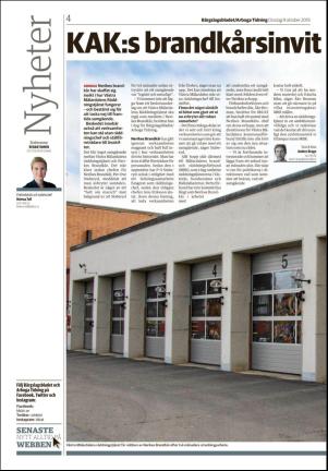 bargslagsbladet-20191009_000_00_00_004.pdf