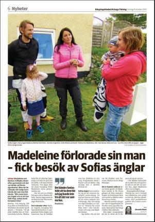 bargslagsbladet-20191009_000_00_00_006.pdf