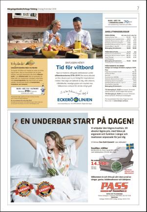 bargslagsbladet-20191009_000_00_00_007.pdf