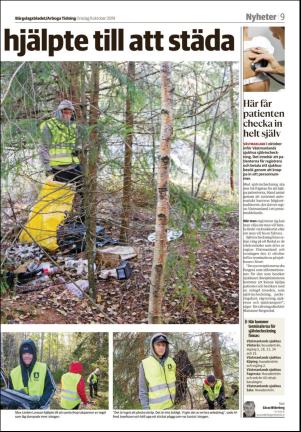 bargslagsbladet-20191009_000_00_00_009.pdf