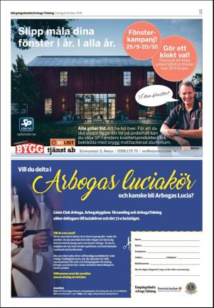 bargslagsbladet-20191009_000_00_00_011.pdf