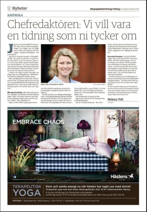 bargslagsbladet-20191009_000_00_00_012.pdf