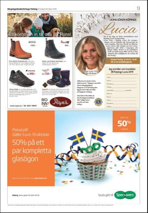 bargslagsbladet-20191009_000_00_00_013.pdf