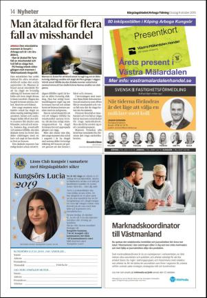 bargslagsbladet-20191009_000_00_00_014.pdf