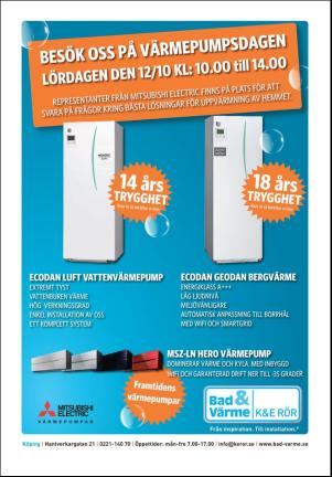 bargslagsbladet-20191009_000_00_00_015.pdf