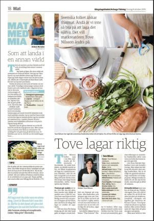 bargslagsbladet-20191009_000_00_00_018.pdf