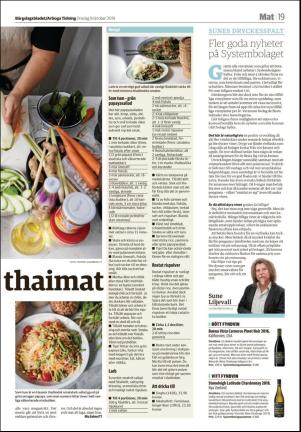 bargslagsbladet-20191009_000_00_00_019.pdf