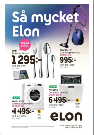 bargslagsbladet-20191009_000_00_00_021.pdf