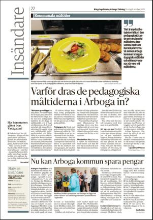 bargslagsbladet-20191009_000_00_00_022.pdf