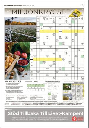 bargslagsbladet-20191009_000_00_00_023.pdf