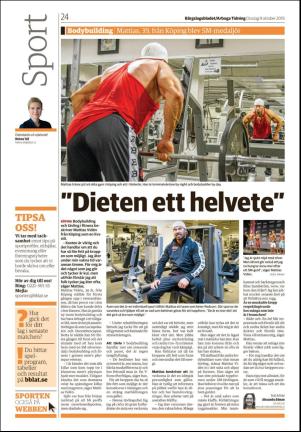 bargslagsbladet-20191009_000_00_00_024.pdf