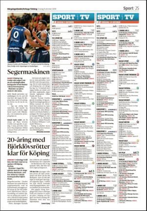 bargslagsbladet-20191009_000_00_00_025.pdf