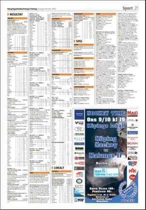 bargslagsbladet-20191009_000_00_00_027.pdf